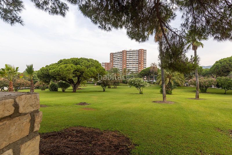 Foto abc55725-d3bd-4782-9bf7-e139a587fc51. Estudio en El Rosario - Ricmar Marbella