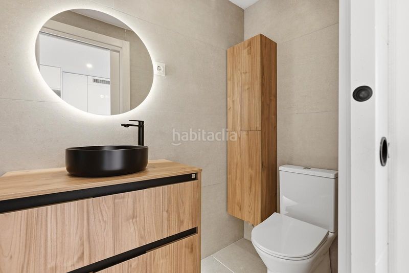 Foto 0a43c975-d0e2-4ddc-a1eb-4a505e99a137. Estudio en El Rosario - Ricmar Marbella