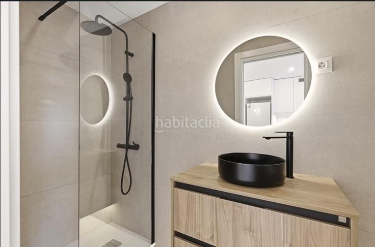 Foto 3bbf53b8-2b7d-4132-9da6-e5127bb3ba09. Estudio en El Rosario - Ricmar Marbella