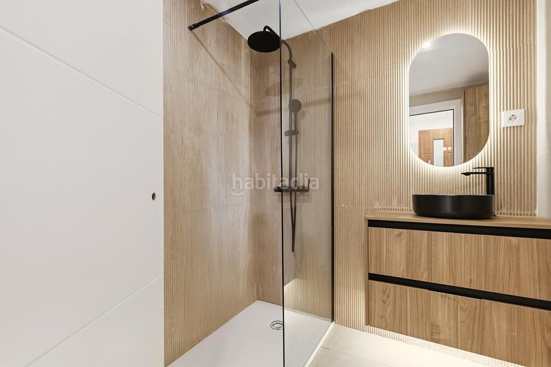 Foto 735289c1-ae84-4f53-a404-870874ec044e. Estudio en El Rosario - Ricmar Marbella