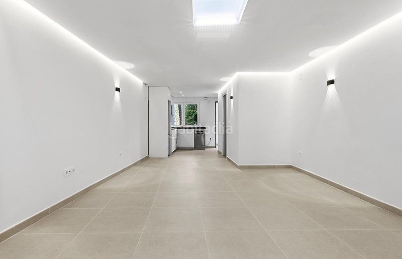 Foto d7a3005e-f62d-4dd6-aafd-d45a525892a6. Estudio en El Rosario - Ricmar Marbella