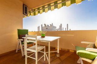 Pis a Centro ciudad. Venta de piso fuengirola zona plaza hispanidad
