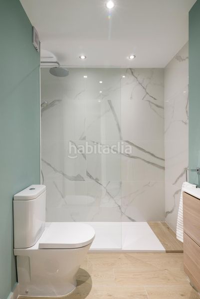 Foto 0f581c73-1952-4cd6-af97-40163ab86b04. Estudi amb calefacció piscina a La Carolina - Guadalpín Marbella