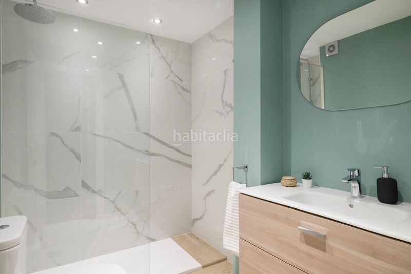 Foto 2c7729a7-3c0a-42e2-9682-4071fdf0200a. Estudi amb calefacció piscina a La Carolina - Guadalpín Marbella