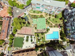 Apartamento en Solymar. Apartamento con reforma integral en benalmádena costa