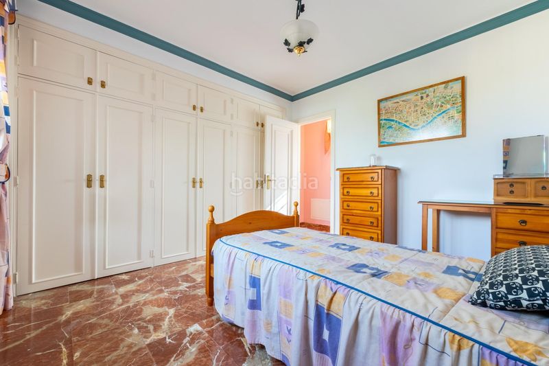 Foto 08fbabd6-1035-4484-bb2a-5b8fee80971c. Casa aparellada amb aparcament a Manantiales - Lagar - Cortijo Alhaurín de la Torre