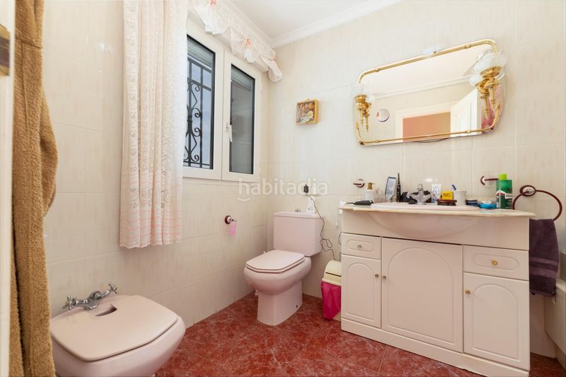 Foto c9467fcc-6c3c-4505-b491-f94ce1d5d29a. Casa aparellada amb aparcament a Manantiales - Lagar - Cortijo Alhaurín de la Torre
