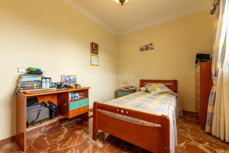 Foto d1be40be-88b3-4e38-8f51-64d98cfd18a9. Casa aparellada amb aparcament a Manantiales - Lagar - Cortijo Alhaurín de la Torre