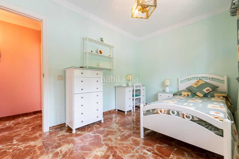 Foto d4e80661-b2ef-4c91-b04d-befed3c2bd7a. Casa aparellada amb aparcament a Manantiales - Lagar - Cortijo Alhaurín de la Torre