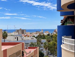 Apartament a Divina Pastora