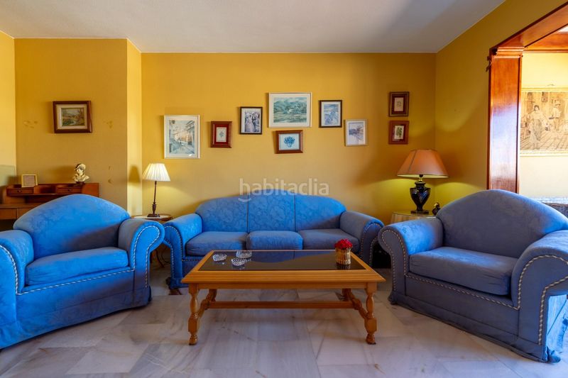 Foto 3778a9f9-e234-45d7-80f7-97a305474318. Apartament a Centro ciudad Fuengirola