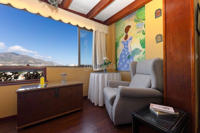 Foto 3d9e7b40-fa35-4f60-b3ee-092c91833497. Apartament a Centro ciudad Fuengirola