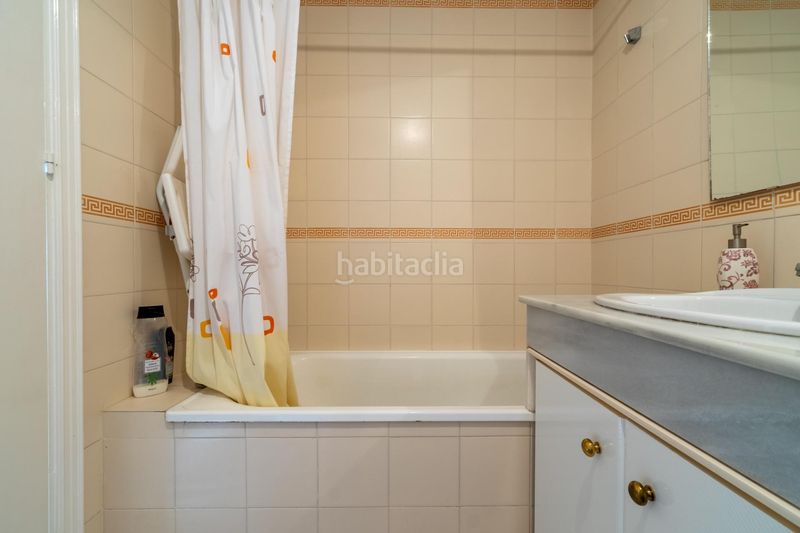 Foto 3fd9ccc9-de57-4744-820c-9ce948cee590. Apartament a Centro ciudad Fuengirola