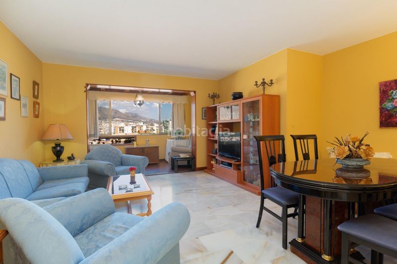 Foto 4e110aa7-5158-48fb-b60d-fcc62be085fc. Apartament a Centro ciudad Fuengirola
