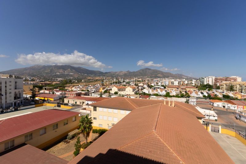 Foto 5295017a-1328-4a00-9c71-648c5f92d589. Apartament a Centro ciudad Fuengirola