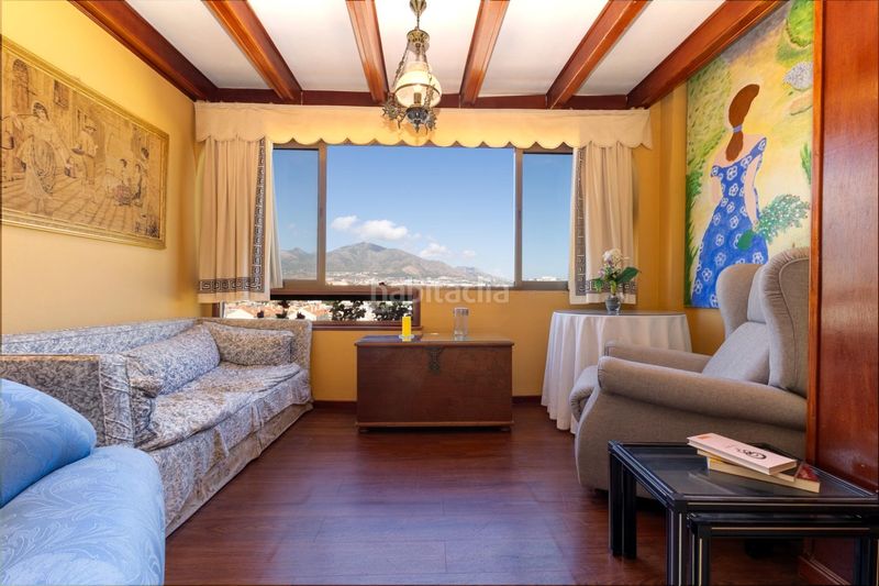 Foto 58e14550-ec8d-44d5-99d4-351e7381da56. Apartament a Centro ciudad Fuengirola