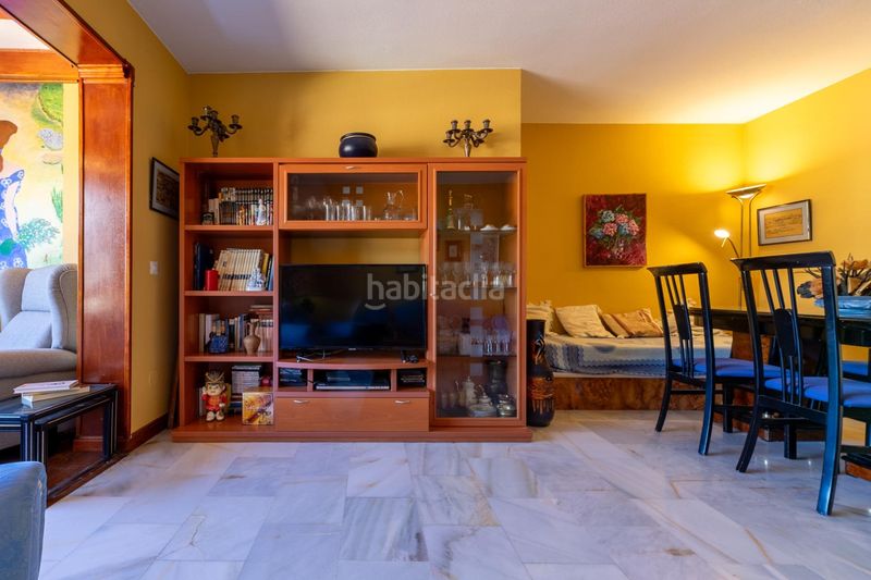 Foto 60f04bba-e237-43e4-964e-442b0576e1bd. Apartament a Centro ciudad Fuengirola