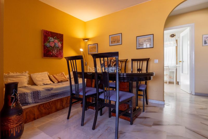 Foto 7b07a681-4263-4272-a3bf-af9755f9446e. Apartament a Centro ciudad Fuengirola