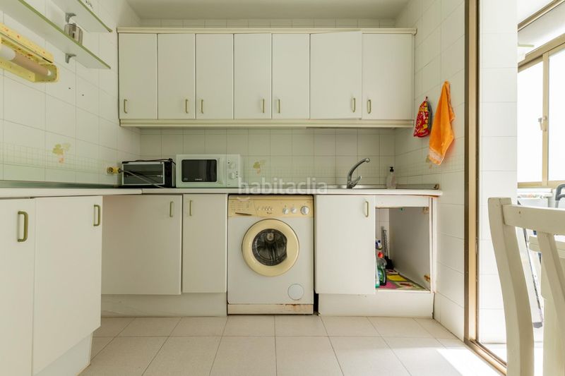 Foto 7ba951b4-4567-4fa6-959b-37ae4219c0ed. Apartament a Centro ciudad Fuengirola