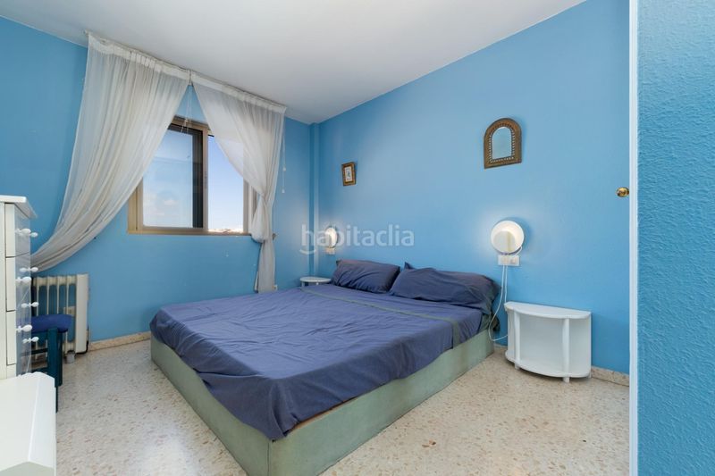 Foto 8dacfc94-5727-4aa2-97d4-bdf7e60e7133. Apartament a Centro ciudad Fuengirola