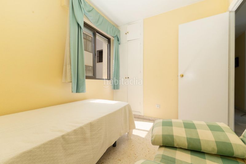 Foto 9016c12d-df81-4e96-a6f0-3c117c3f2fcb. Apartament a Centro ciudad Fuengirola