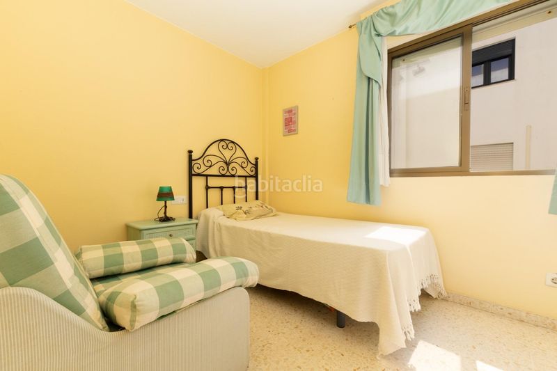 Foto a9a89700-ed3f-4c4e-becd-8725e70ca51e. Apartament a Centro ciudad Fuengirola