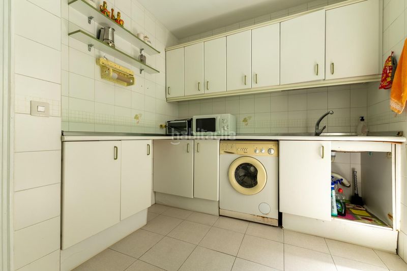 Foto ac43b7c5-09da-4525-87a4-17263b6ac812. Apartament a Centro ciudad Fuengirola