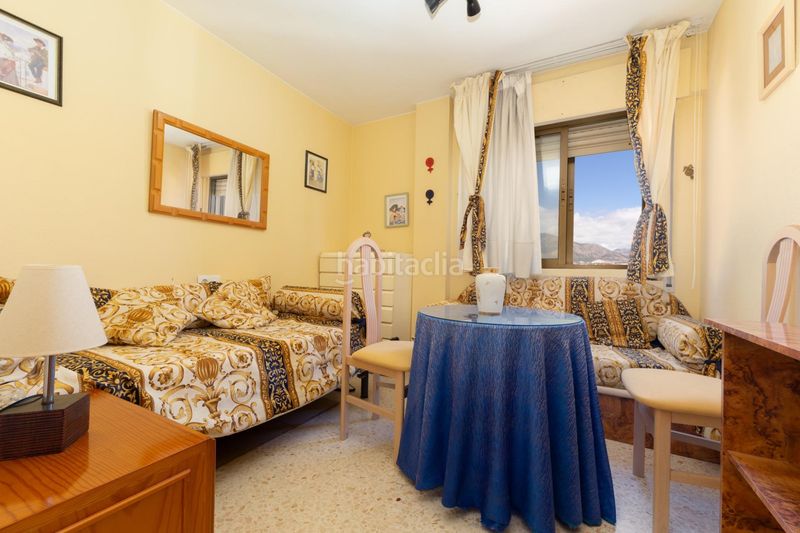 Foto adb8a698-ff8e-4ddf-ba30-8da7c1793b32. Apartament a Centro ciudad Fuengirola