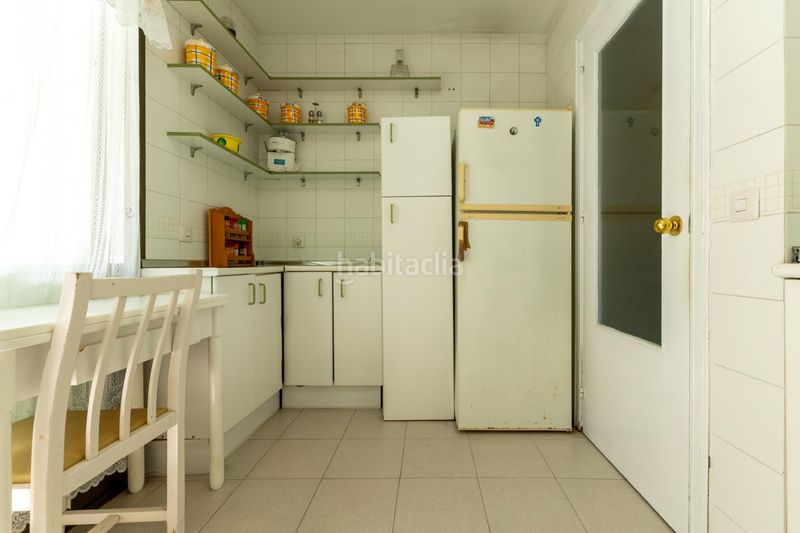 Foto b0a9630b-fe1e-44a6-9579-fc454b10e278. Apartament a Centro ciudad Fuengirola