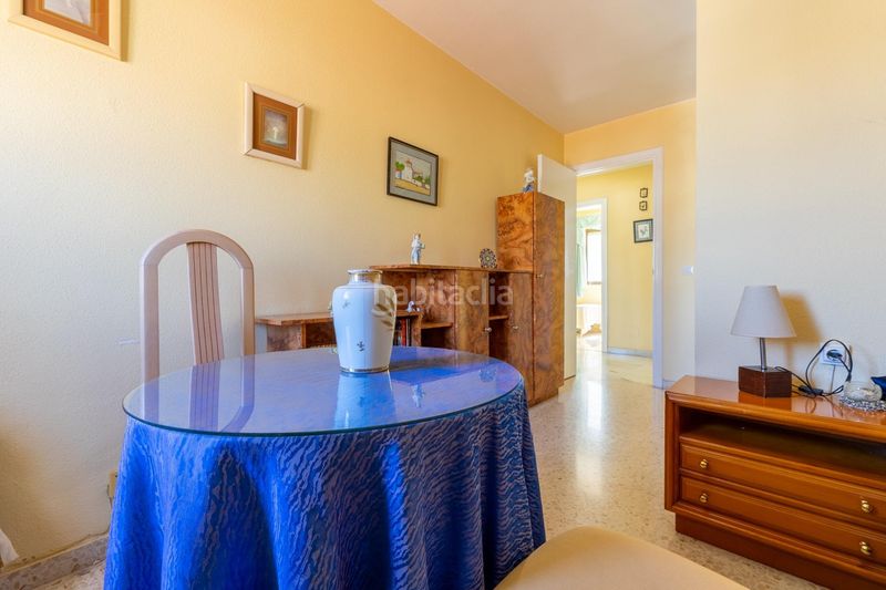 Foto b474787f-d035-465c-8f12-d0a84c1f21cb. Apartament a Centro ciudad Fuengirola