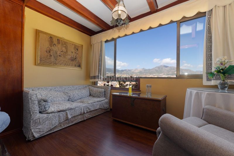 Foto ec0bfa42-6387-4758-8fee-98c00c375174. Apartament a Centro ciudad Fuengirola