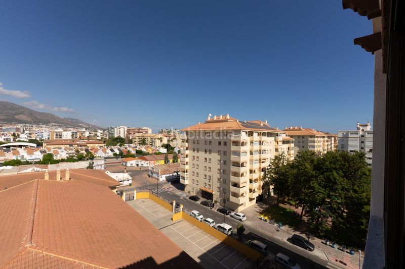 Foto ef4383ce-563e-4304-9f2e-ec6b3b6bcfa7. Apartament a Centro ciudad Fuengirola