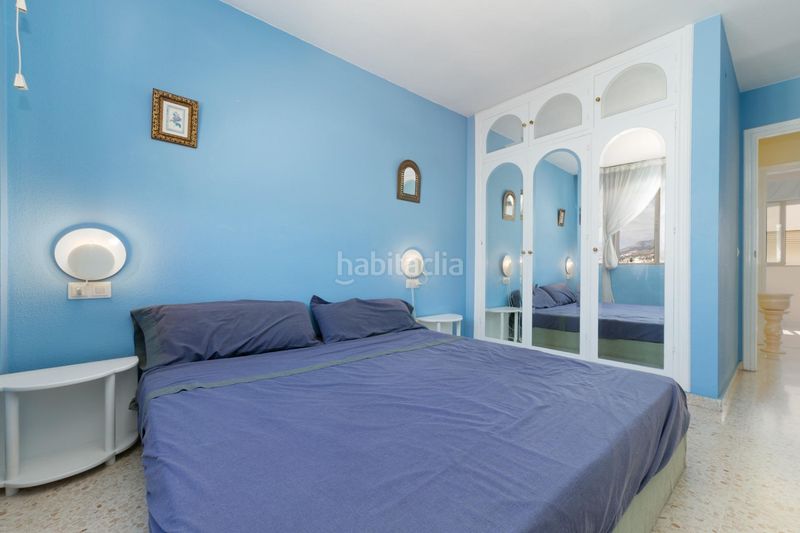 Foto f2715939-665e-4cd0-bc0a-596c2cfc27f8. Apartament a Centro ciudad Fuengirola