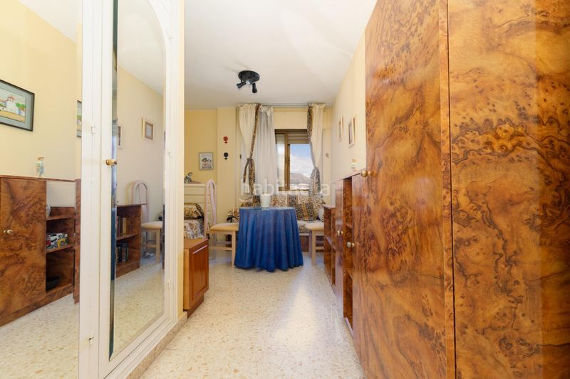 Foto f719a218-03c0-4073-9507-39fe4139a898. Apartament a Centro ciudad Fuengirola