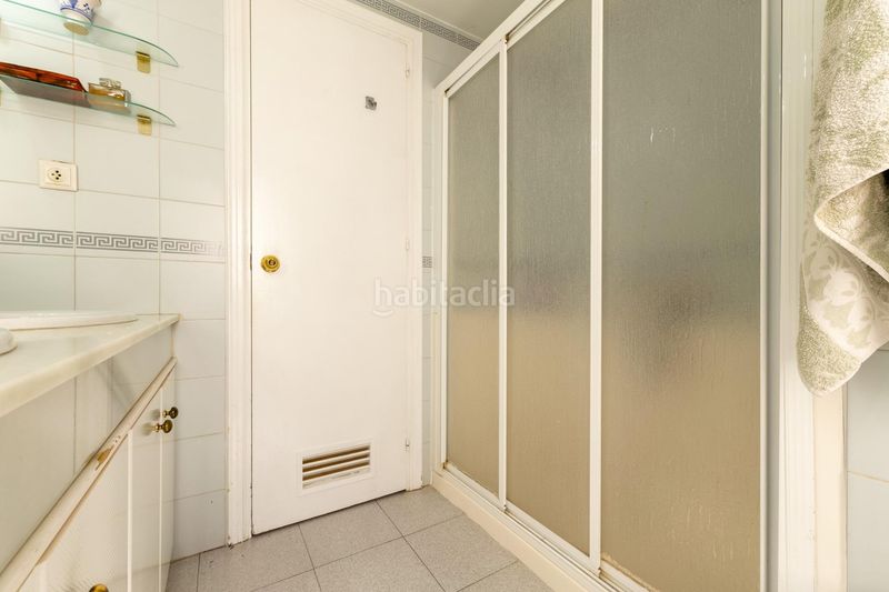Foto f8d3652e-0e72-4f9f-9a24-603af12586d2. Apartament a Centro ciudad Fuengirola