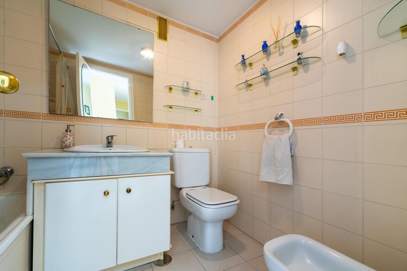 Foto fda4440f-8c39-4296-a140-6aca3ad0c733. Apartament a Centro ciudad Fuengirola
