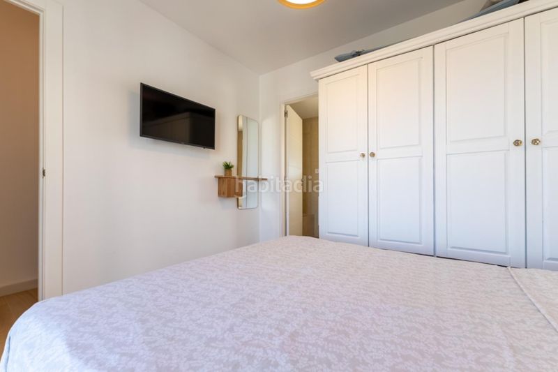 Foto 0b3c8726-ff39-46da-86a0-a47fc0706ad2. Casa adossada amb aparcament piscina a campo de Mijas Mijas