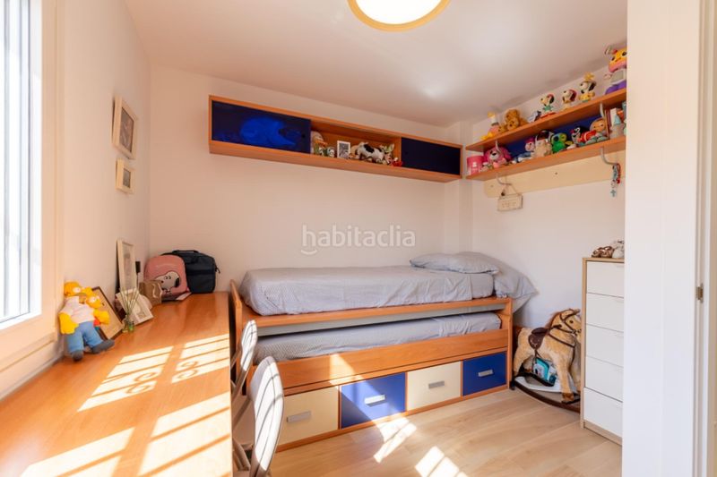 Foto c8398d6c-27ef-46a1-96dd-6b0607786193. Casa adossada amb aparcament piscina a campo de Mijas Mijas