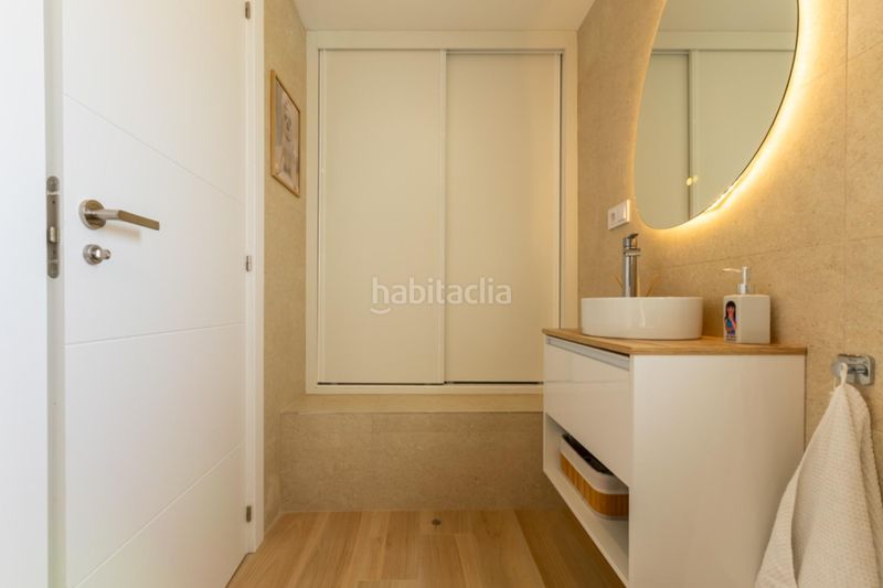 Foto f217121f-b084-45cc-997b-ad0528d03f3c. Casa adossada amb aparcament piscina a campo de Mijas Mijas