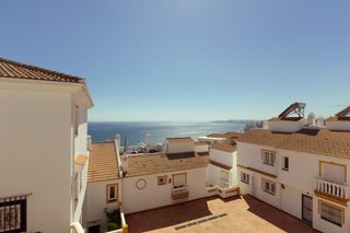 Casa aparellada a Torremuelle