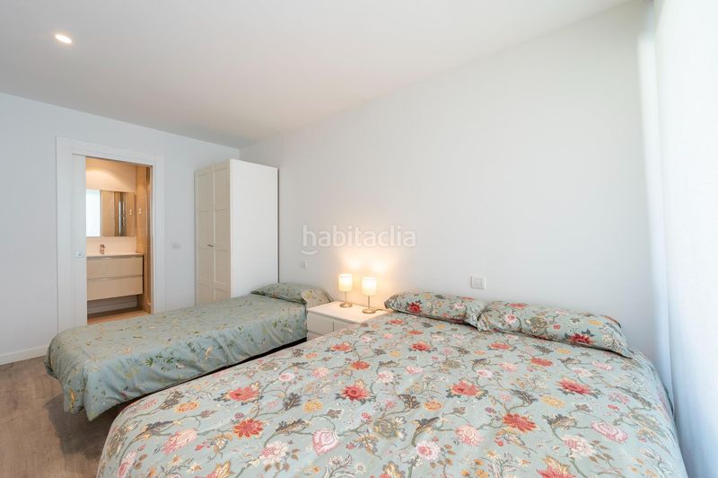 Foto 1a62e4c9-f9c7-462d-b781-d38138c99270. Casa amb calefacció aparcament piscina a Torremuelle Benalmádena