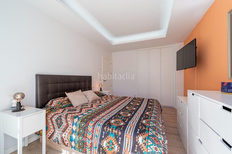 Foto 56f9598a-ee7d-4ba2-b291-52d3b290d089. Casa amb calefacció aparcament piscina a Torremuelle Benalmádena
