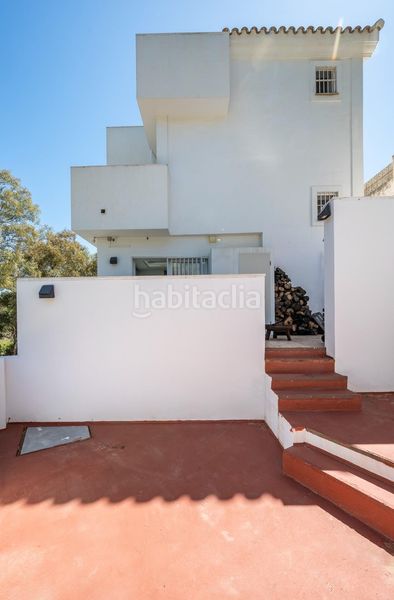 Foto 906b90d6-e941-4730-82e5-af1a2ac1dcee. Casa amb calefacció aparcament piscina a Torremuelle Benalmádena