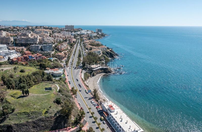Foto b1431c2c-8127-47fe-8fe8-5bf09021b189. Casa amb calefacció aparcament piscina a Torremuelle Benalmádena