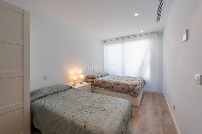 Foto c492aebb-f83a-47c2-a379-eaacae471a01. Casa amb calefacció aparcament piscina a Torremuelle Benalmádena