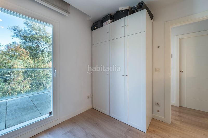 Foto cbab4574-21c8-45a1-b708-00fea97a02ea. Casa amb calefacció aparcament piscina a Torremuelle Benalmádena