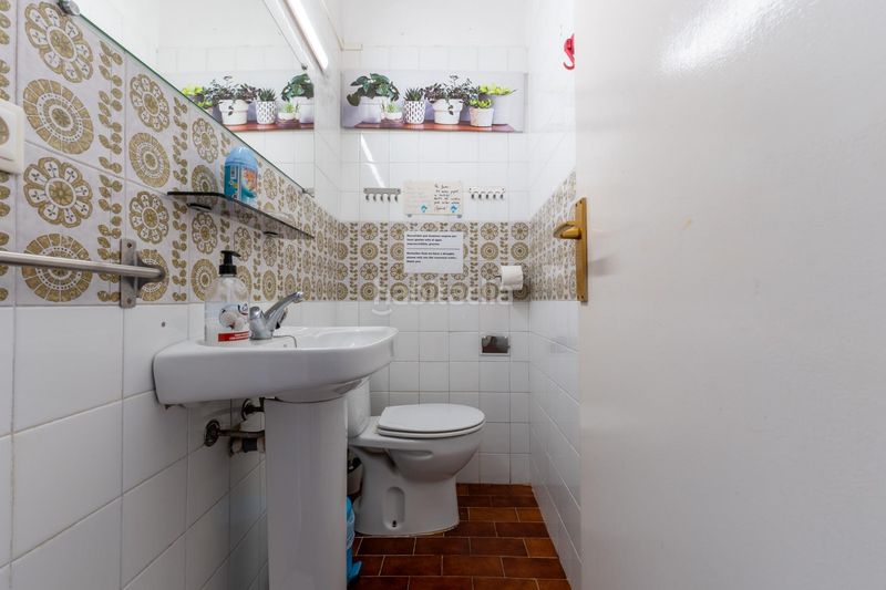 Foto 344e25b2-1dcd-4f96-83d3-e837d3050bda. Casa amb aparcament piscina a campo de Mijas Mijas