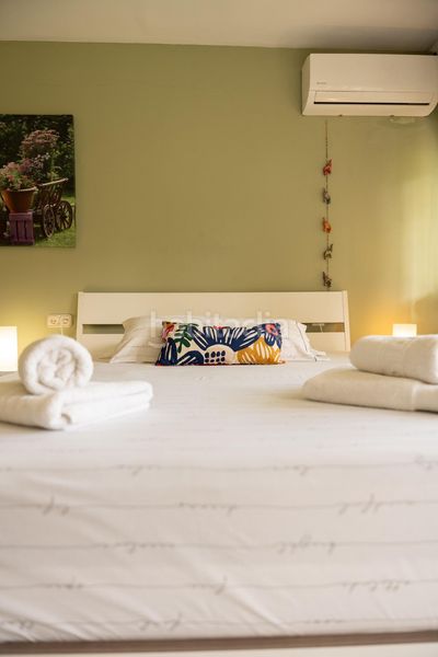Foto 4176bceb-3850-4934-ac45-84772964b74e. Casa amb aparcament piscina a campo de Mijas Mijas