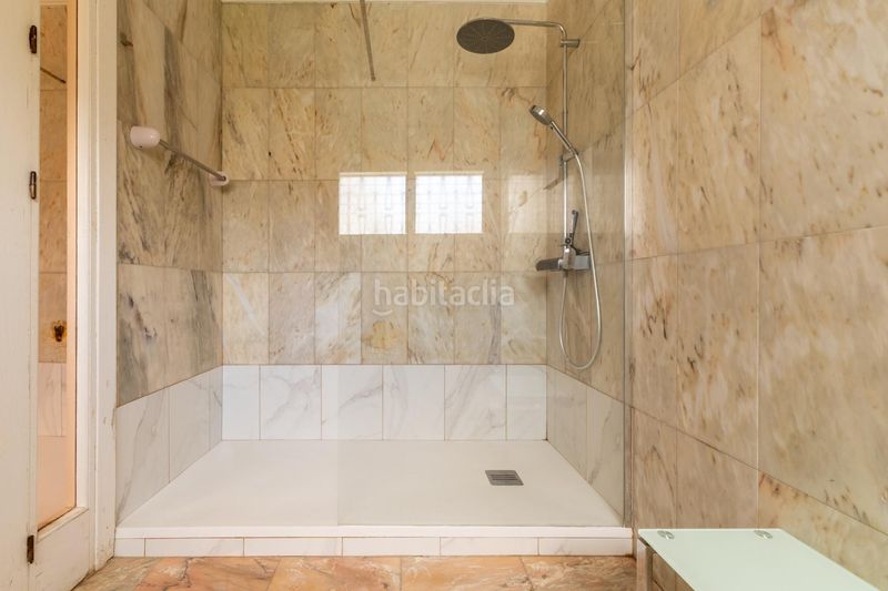 Foto 5953247d-6afa-4adc-8f76-f3a23ac05974. Casa amb aparcament piscina a campo de Mijas Mijas