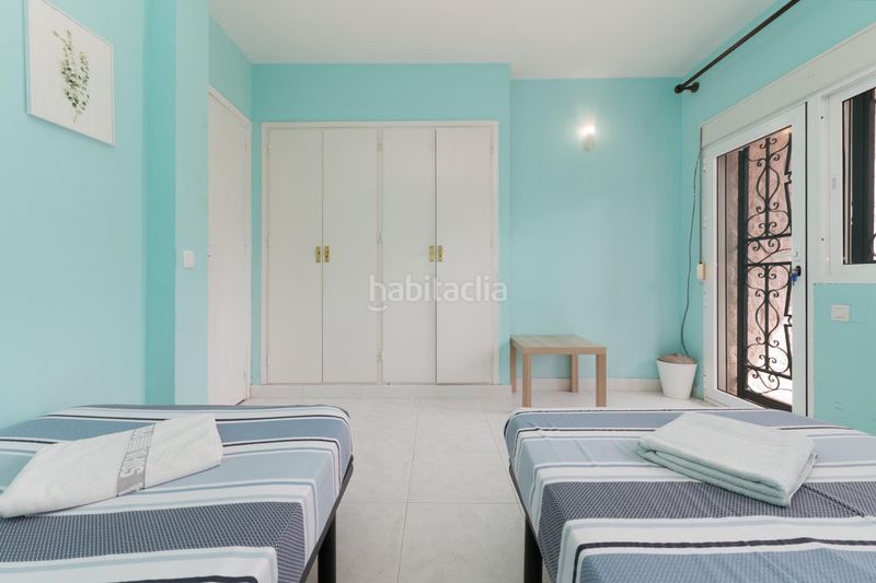 Foto 5c4a95c1-4506-4a1c-ba76-ca6a2e73b05f. Casa amb aparcament piscina a campo de Mijas Mijas